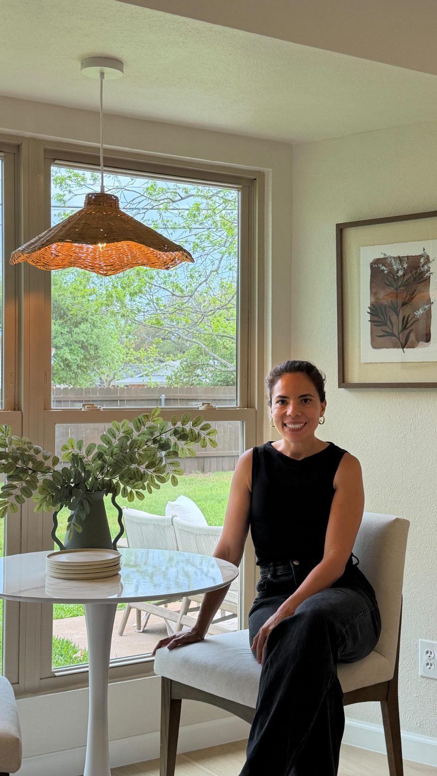 Erika Pozo Fiorilo, Realtor & Investor en Austin TX